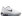 Nike LeBron Witness 9 (GS)